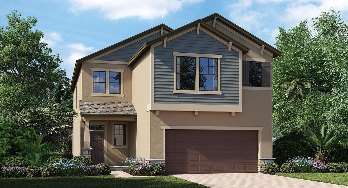 11894 Lake Blvd., Trinity, FL 34655
