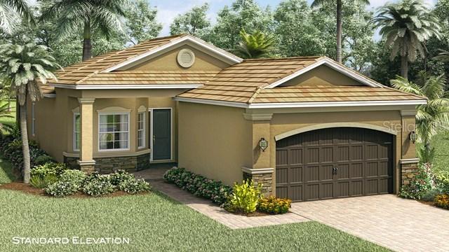 2746 Tarragona Way, Wesley Chapel, FL 33543