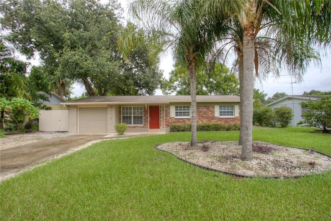 6112 E 110th Ave., Temple Terrace, FL 33617