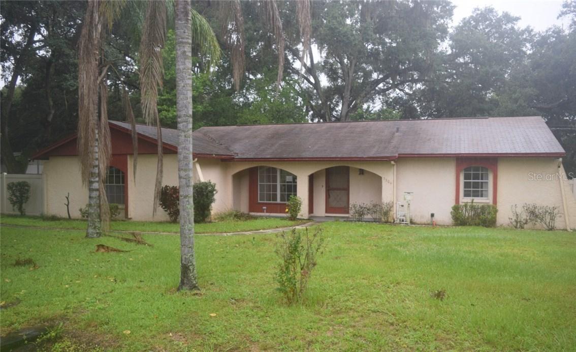5304 Murrhee St., Seffner, FL 33584