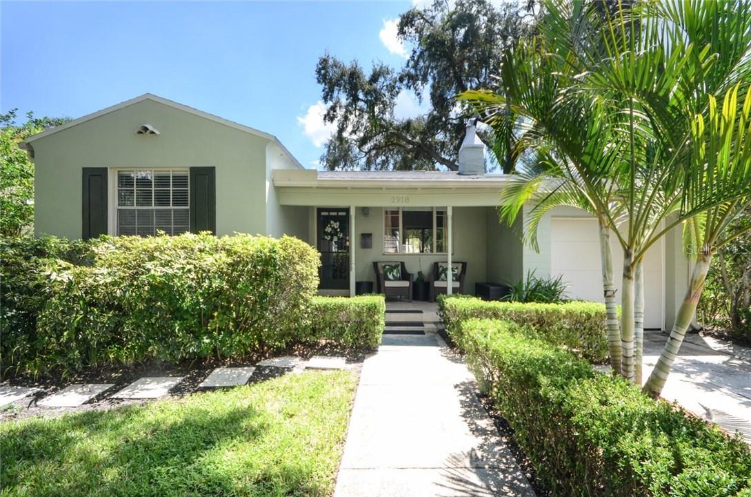2918 W Alline Ave., Tampa, FL 33611