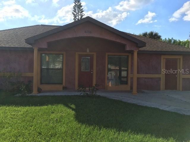 6316 W Florida Cir., Apollo Beach, FL 33572