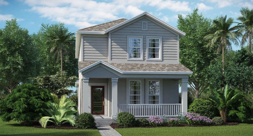 11714 Stein St., Orlando, FL 32832