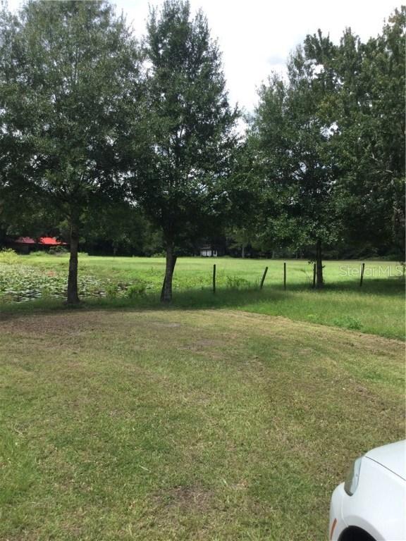 6209 Five Acre Rd., Plant City, FL 33565