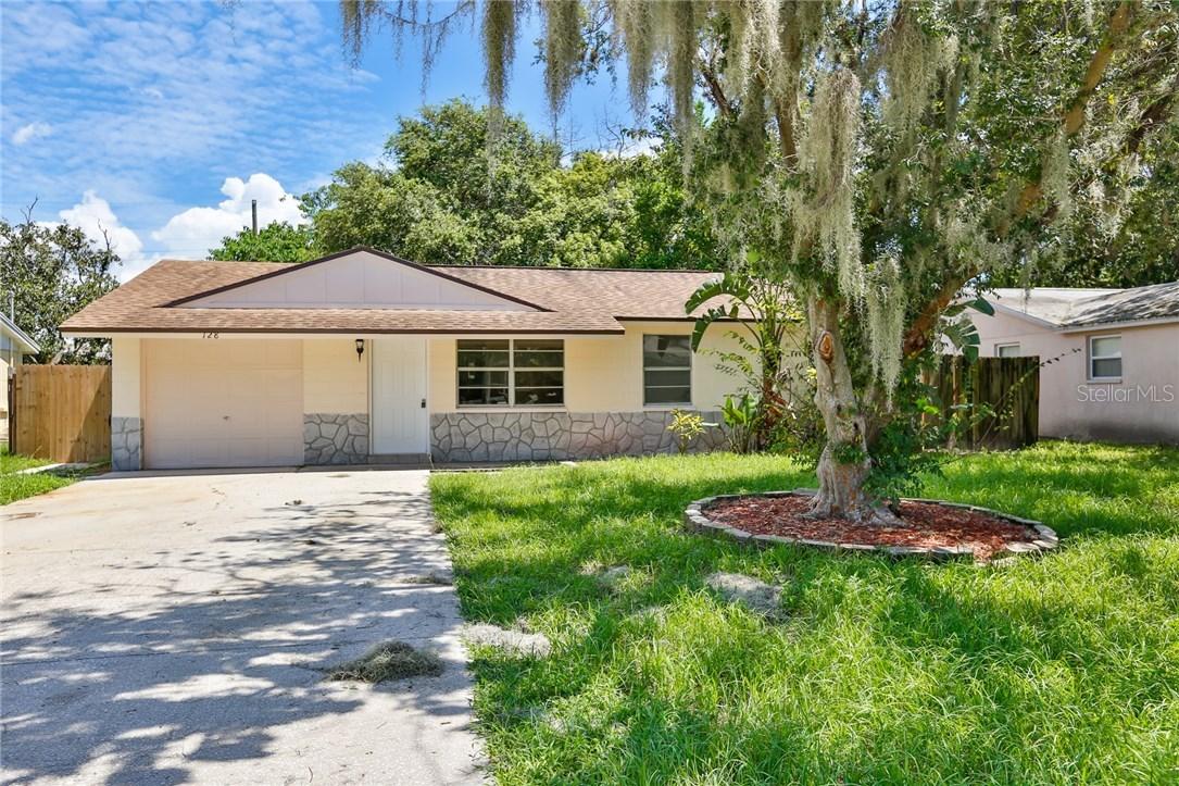128 Ramona Cir., Palm Harbor, FL 34683