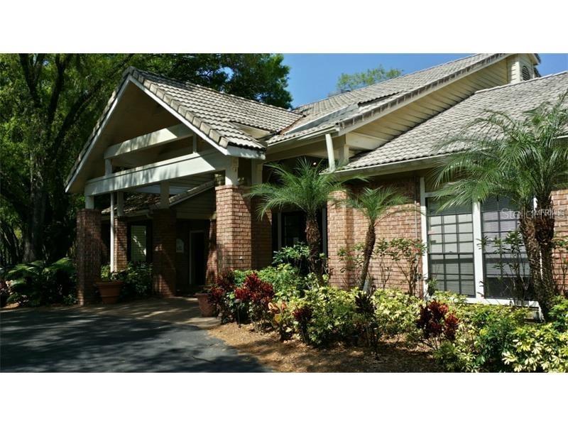 8766 Mallard Reserve Dr. #201, Tampa, FL 33614