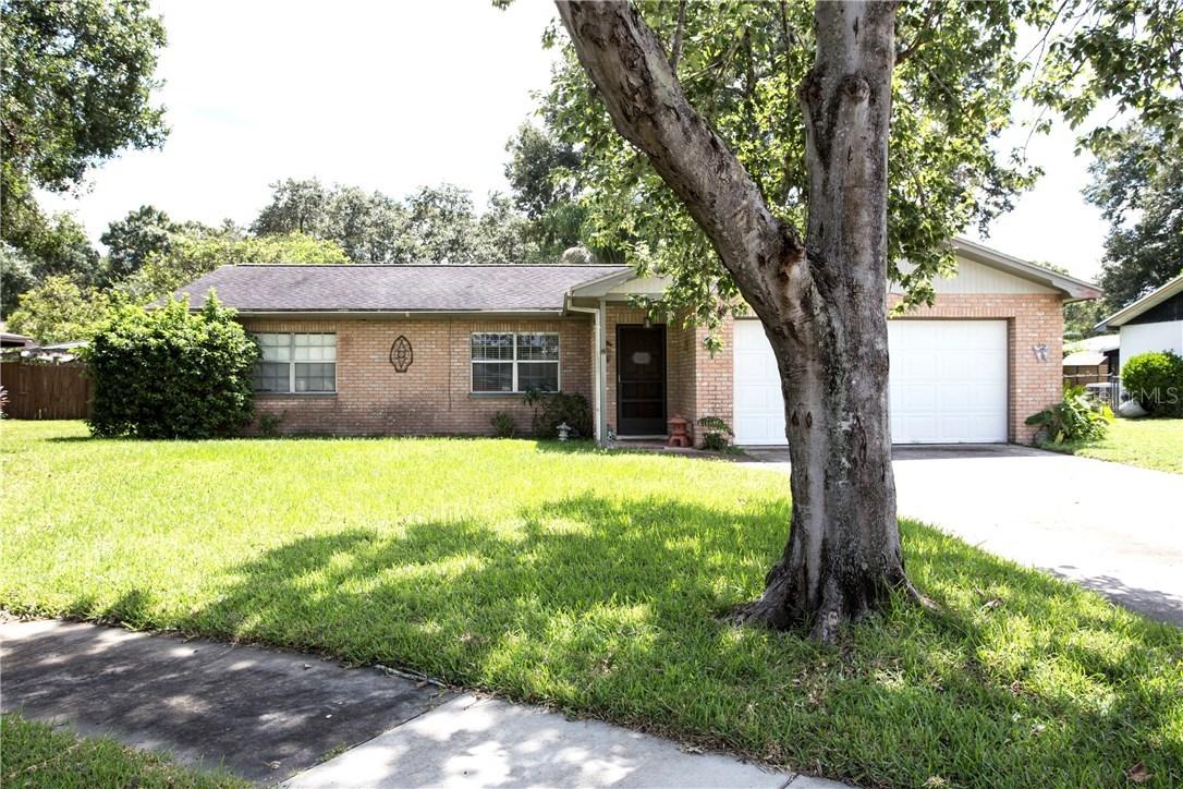 603 Southwood Cove, Brandon, FL 33511