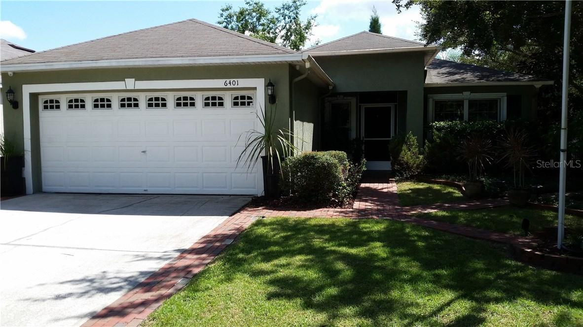 6401 Gondola Dr., Riverview, FL 33578