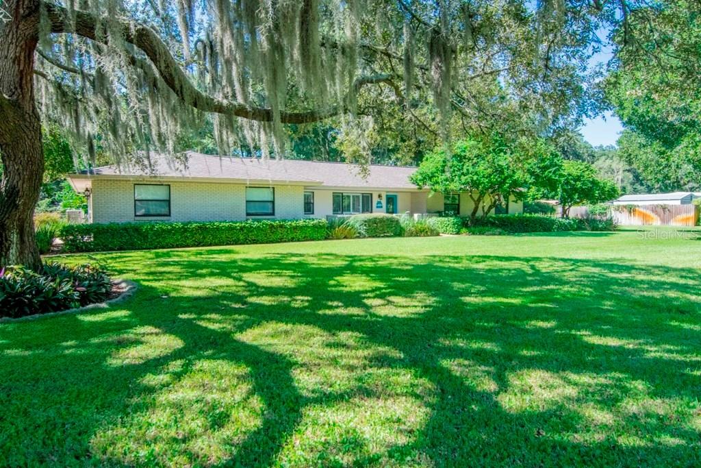 11115 Carmon St., Riverview, FL 33578