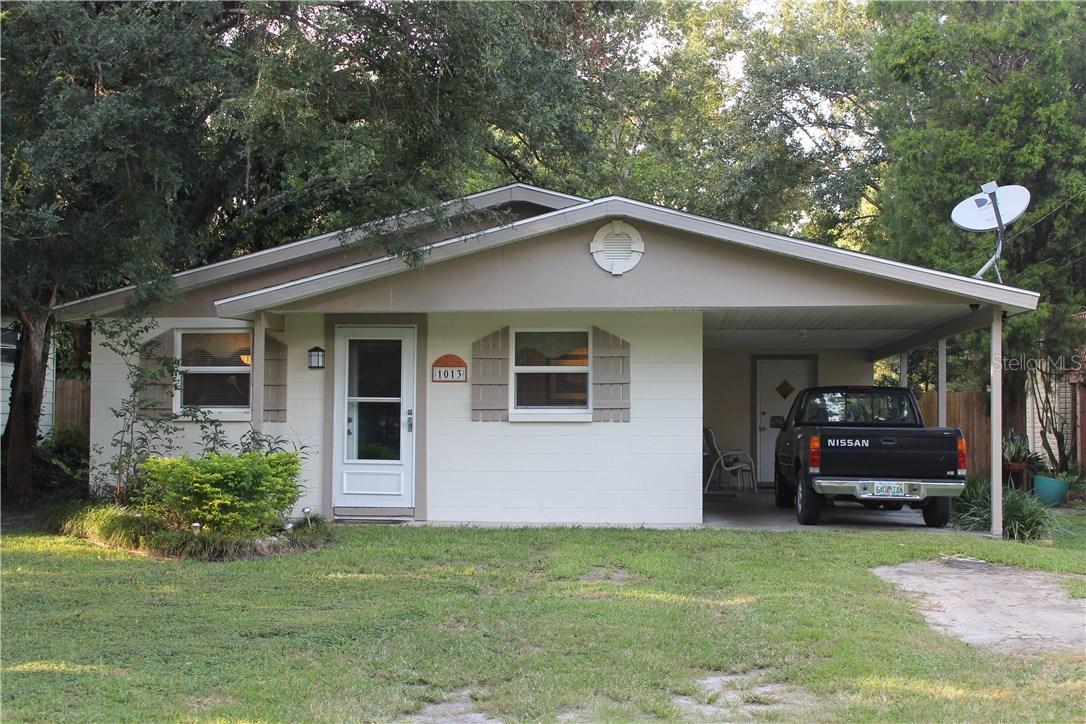 1013 Oakhill St., Seffner, FL 33584