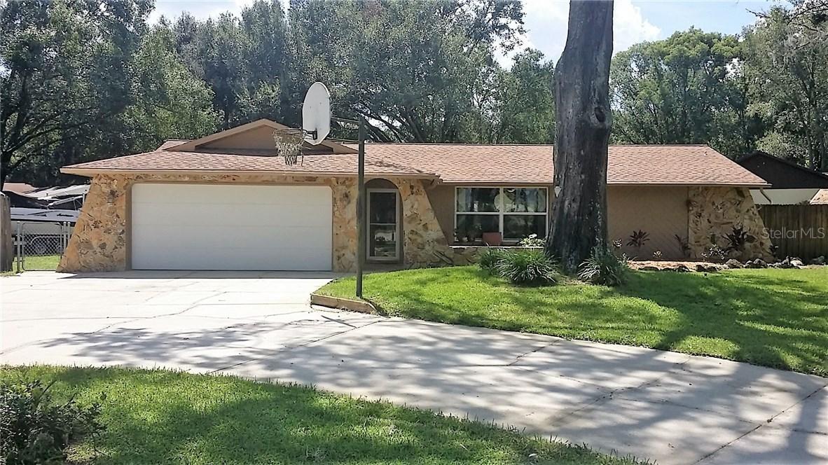 3933 Florawood Rd., Land O Lakes, FL 34639