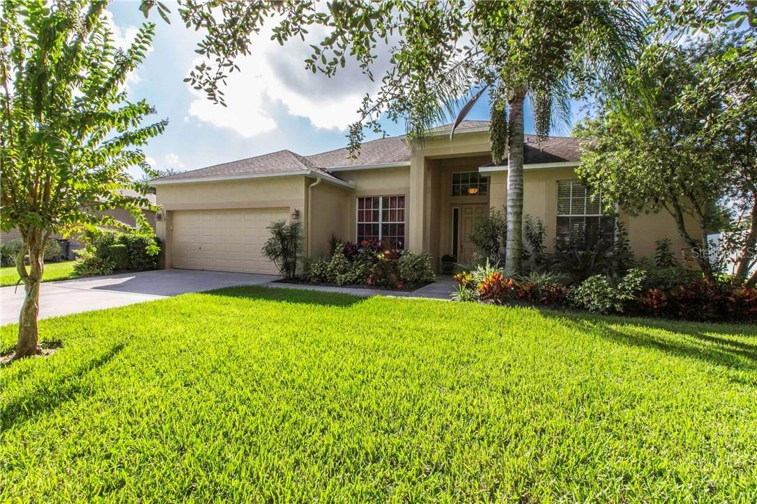 2610 Abbey Grove Dr., Valrico, FL 33594