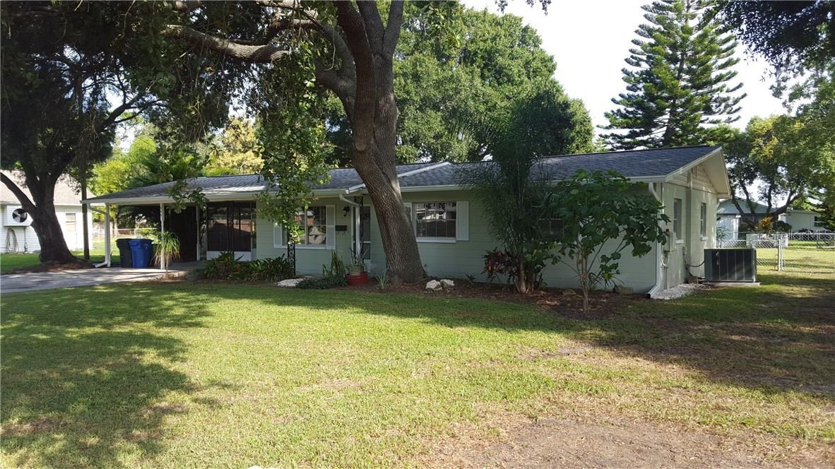 205 5th Ave., Ruskin, FL 33570