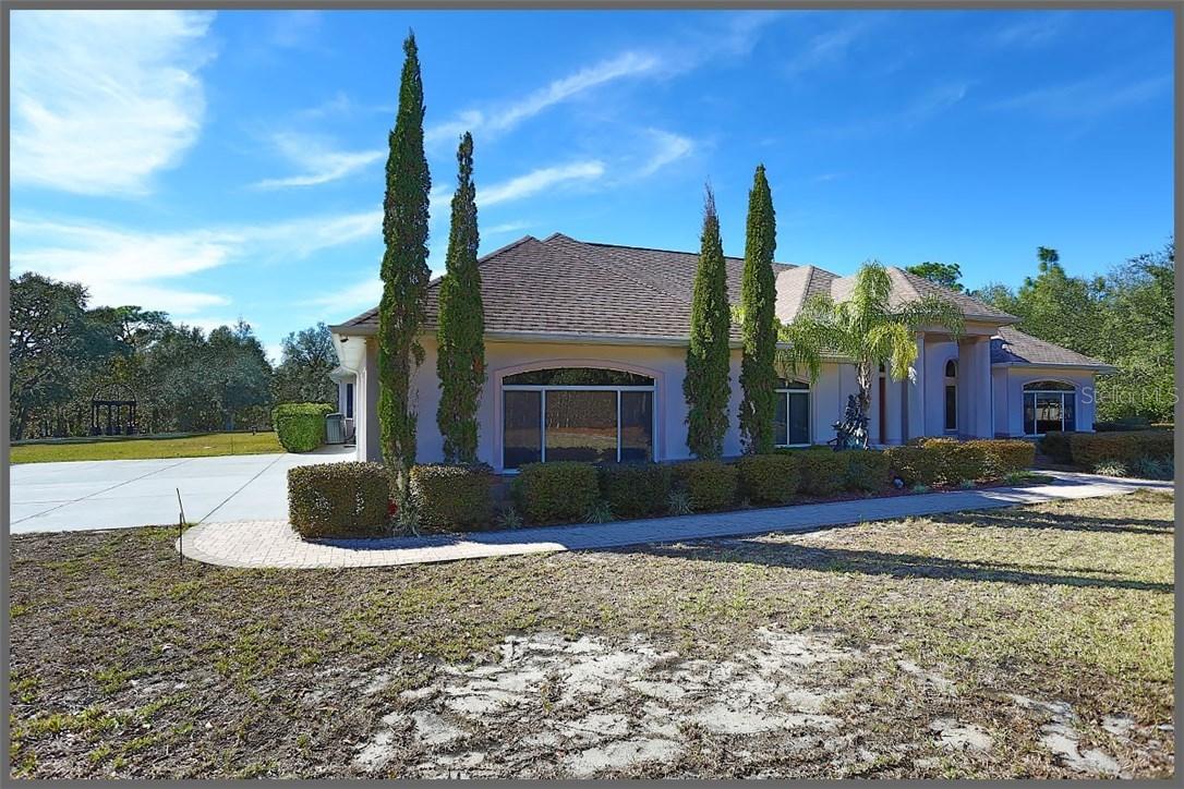 11348 Newington Ave., Spring Hill, FL 34609