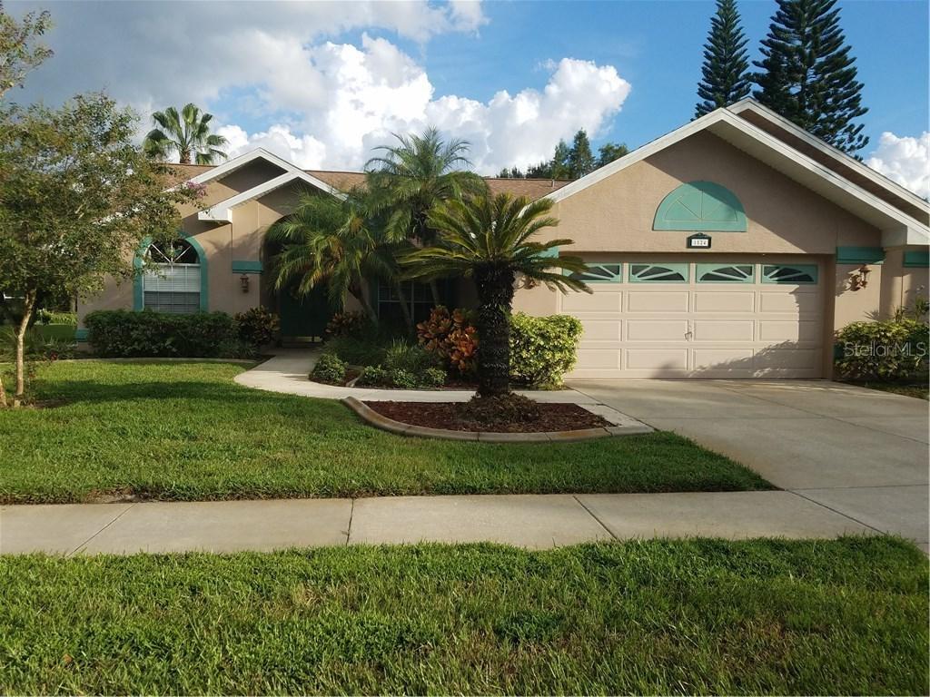 1524 Jutland Dr., Trinity, FL 34655