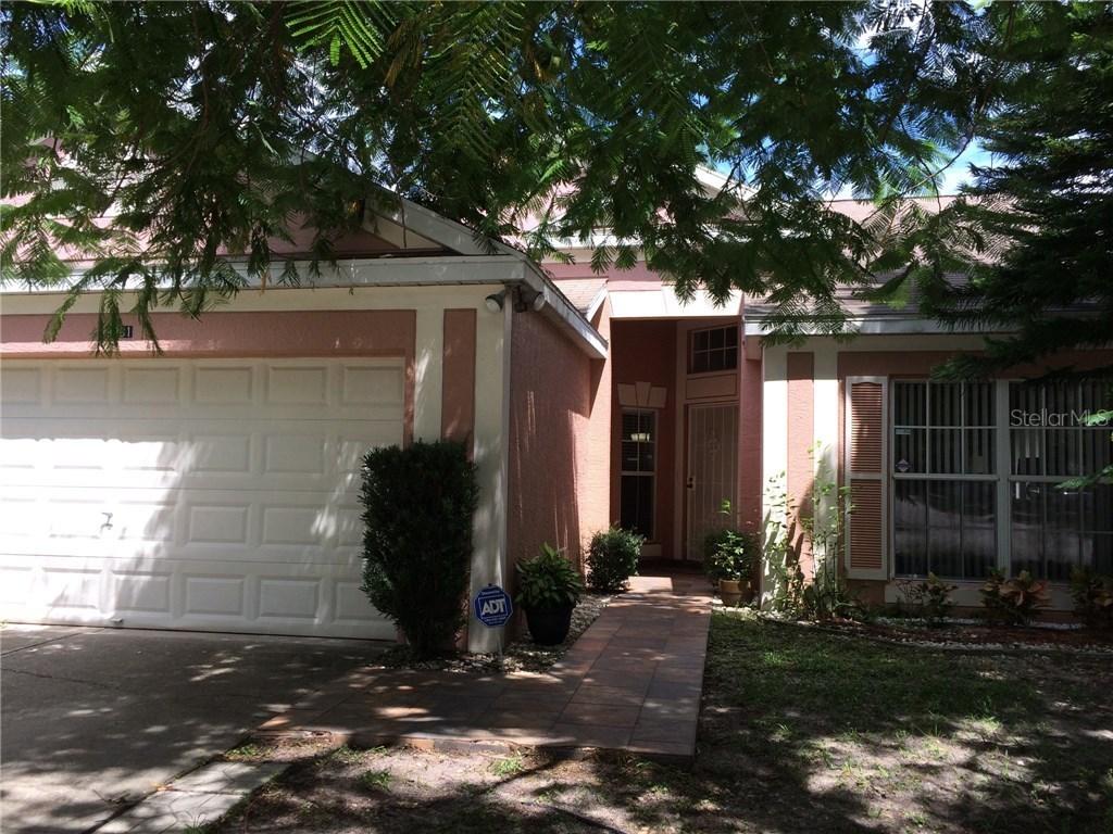 9001 Sheldon Chase Dr., Tampa, FL 33635