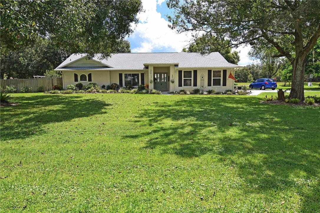 11911 Sugarberry Dr., Riverview, FL 33569