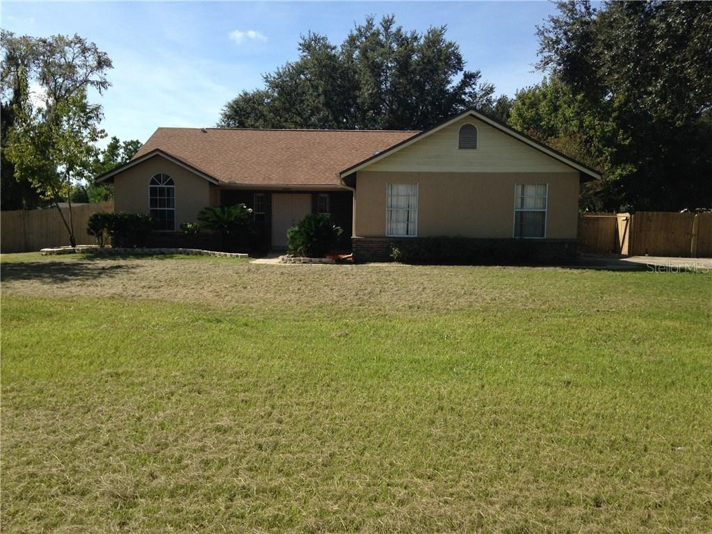 29246 Laughridge Pl., Wesley Chapel, FL 33545
