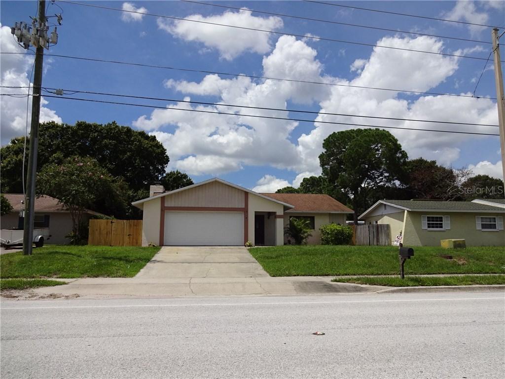 5928 71st St., St Petersburg, FL 33709