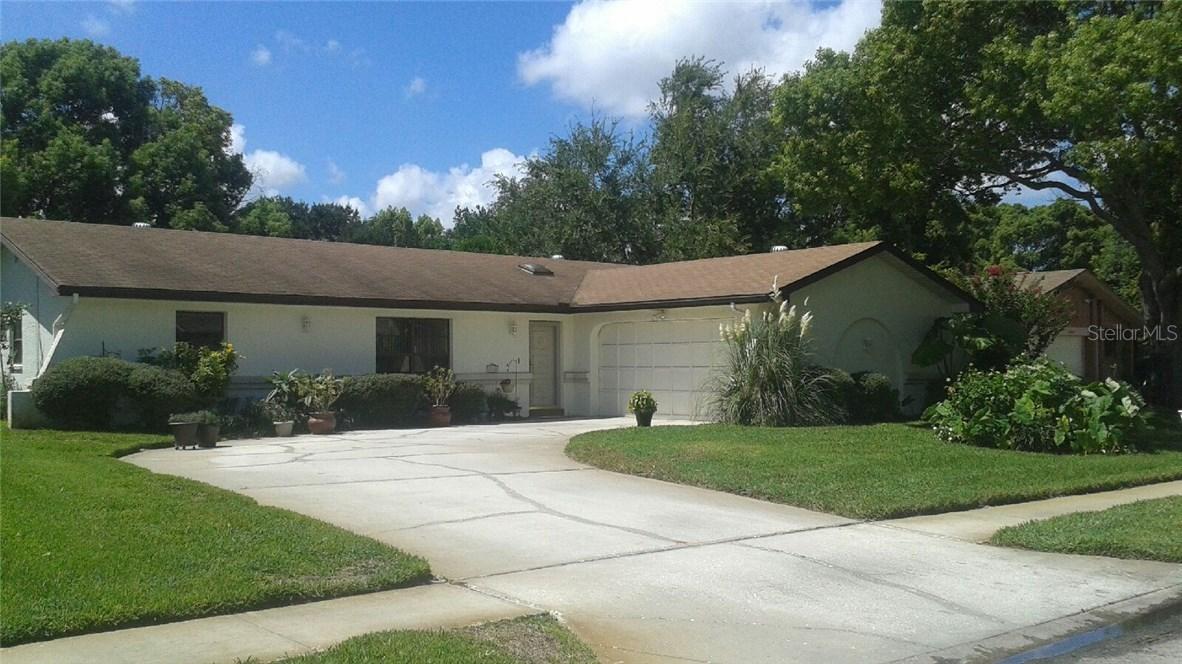 7712 Rusty Hook Ct., Hudson, FL 34667