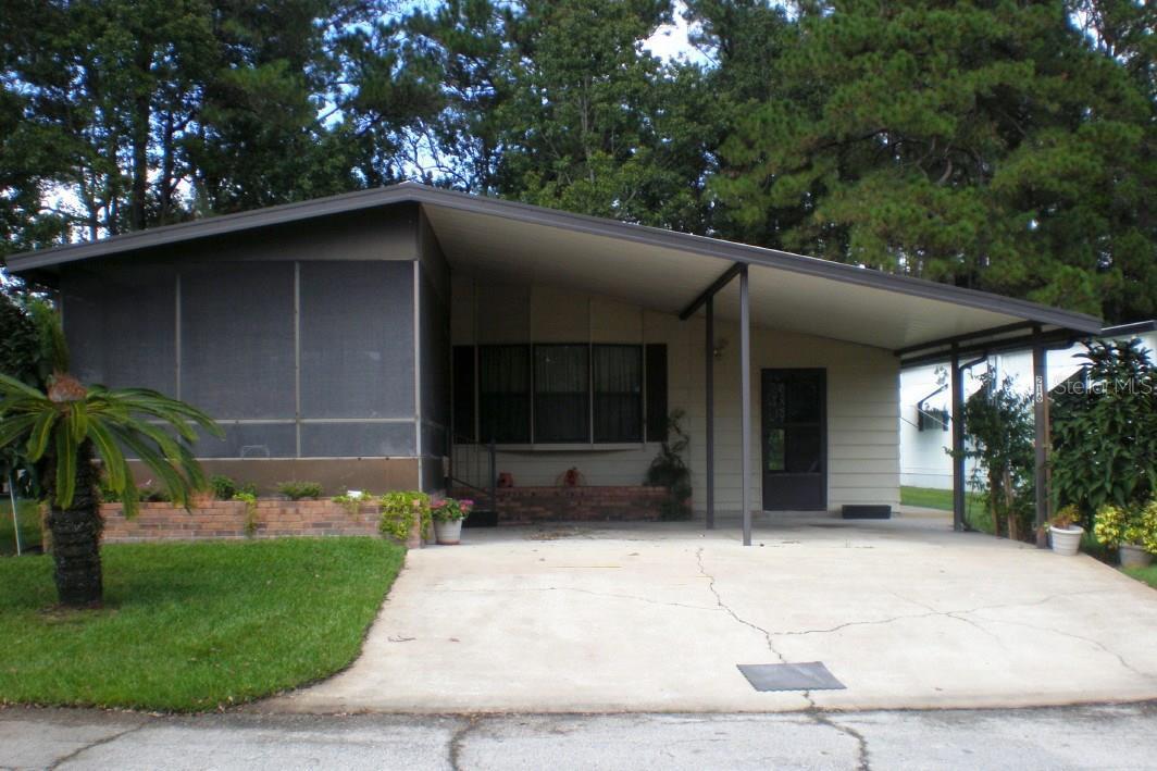 216 El Camino Real Cir., Winter Springs, FL 32708