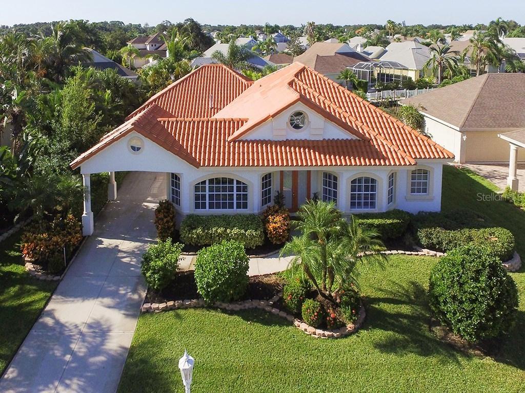 4750 Halyard Dr., Bradenton, FL 34208