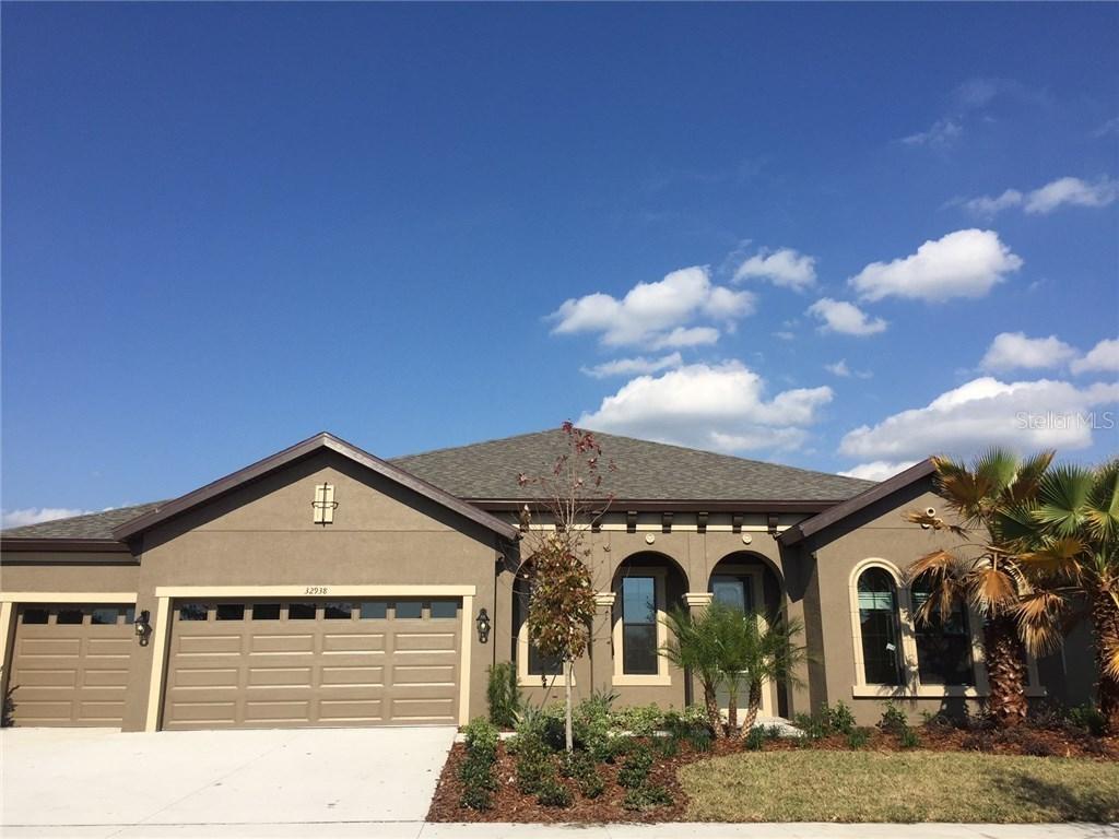 32938 Natural Bridge Rd., Wesley Chapel, FL 33543