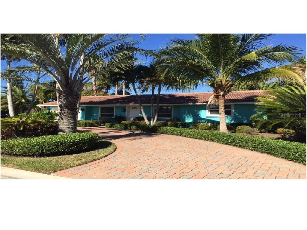 502 69th St., Holmes Beach, FL 34217