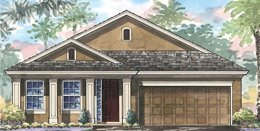 6909 Makers Way, Apollo Beach, FL 33572