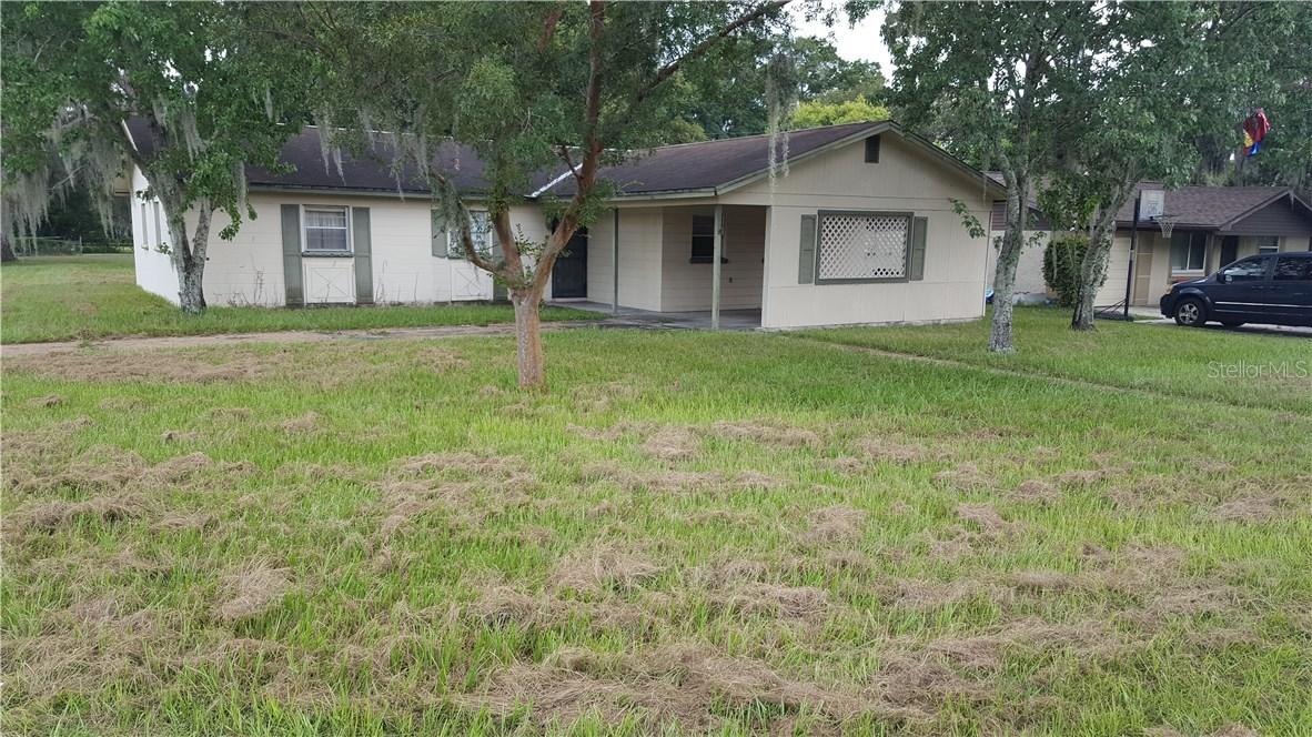 8917 Navajo Ave., Temple Terrace, FL 33637