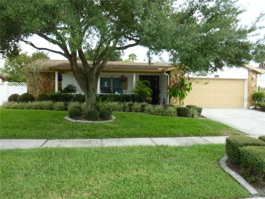 1409 Foxboro Dr., Brandon, FL 33511
