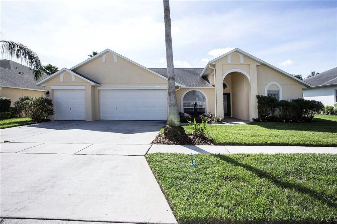 2209 Golf Manor Blvd., Valrico, FL 33596