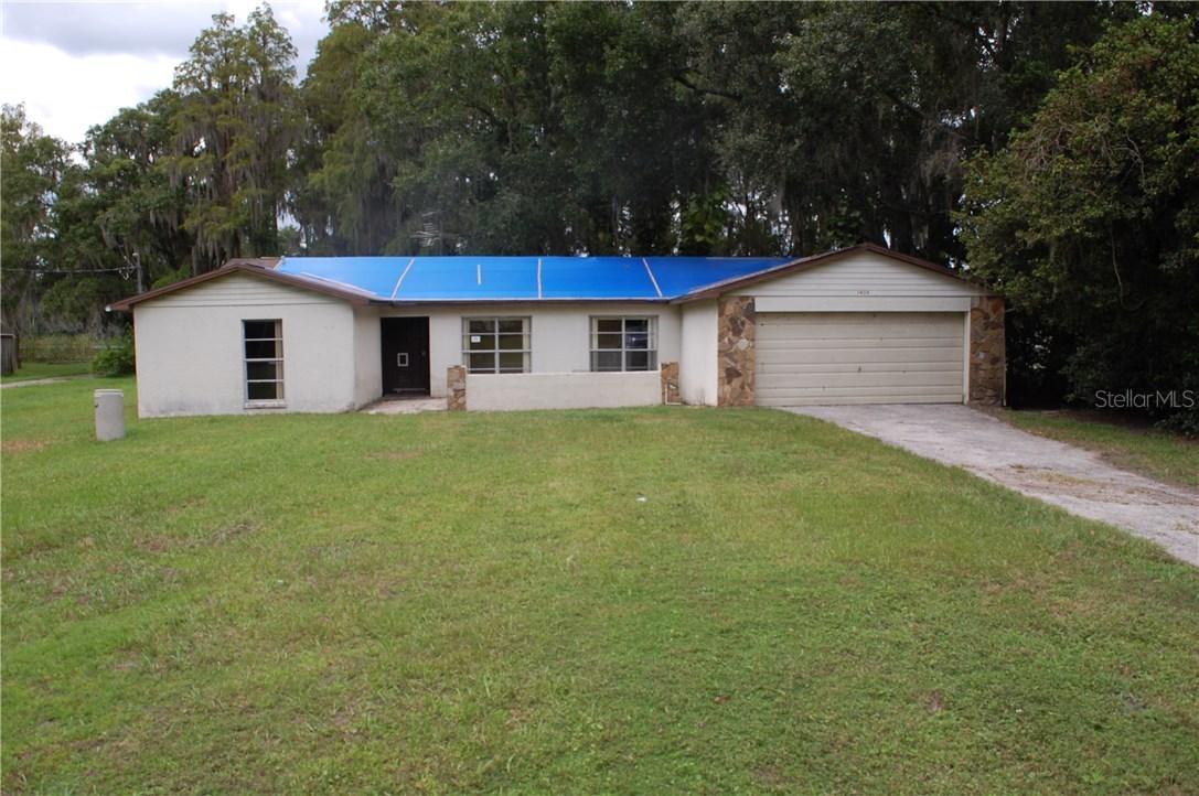 1426 Williams Rd., Lutz, FL 33558