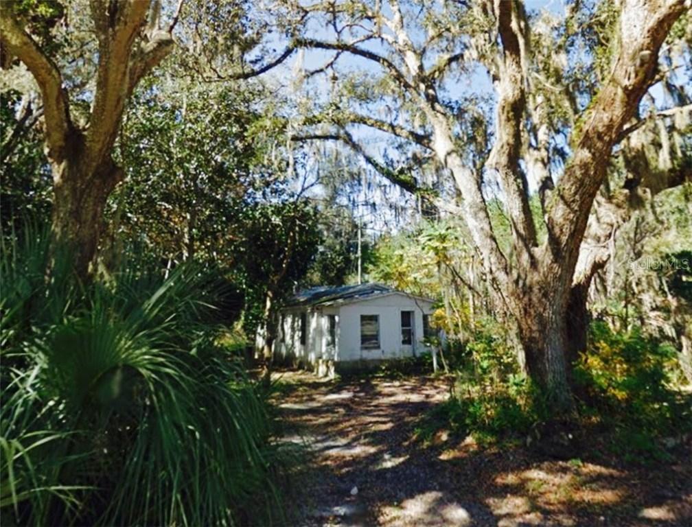 2998 NE 202nd Ter., Williston, FL 32696