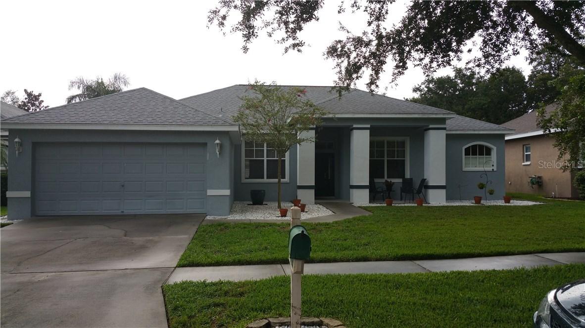 1153 Lumsden Trace Cir., Valrico, FL 33594