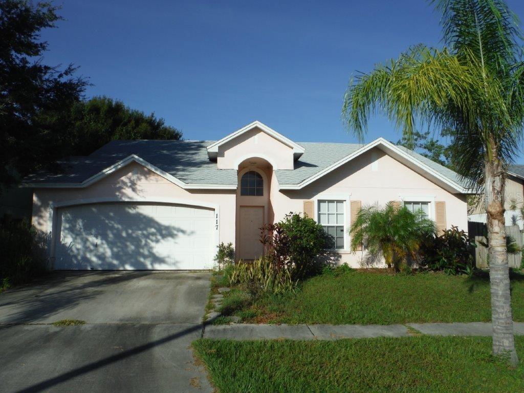 117 Lookout Dr., Apollo Beach, FL 33572