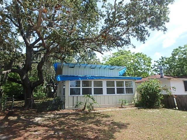 4925 10th Ave., Gulfport, FL 33707