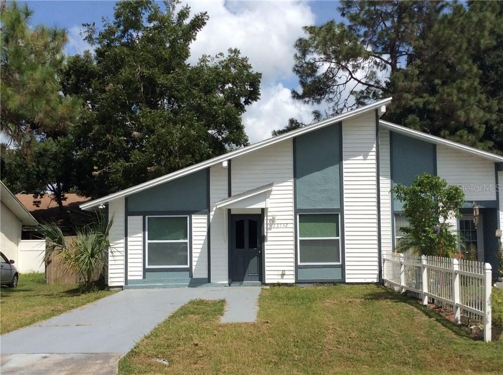 22732 Penny Loop, Land O Lakes, FL 34639