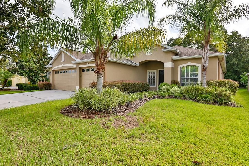 1233 Emerald Hill Way, Valrico, FL 33594