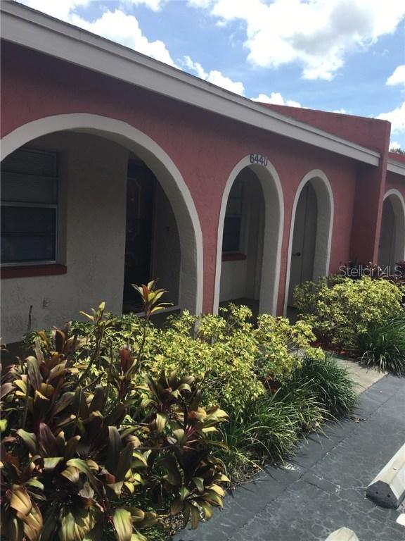 6440 Bonnie Bay Cir., Pinellas Park, FL 33781