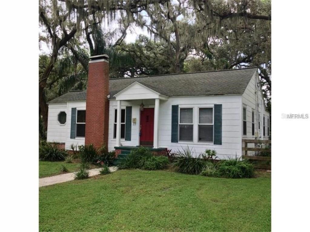 1402 E Idlewild Ave., Tampa, FL 33604