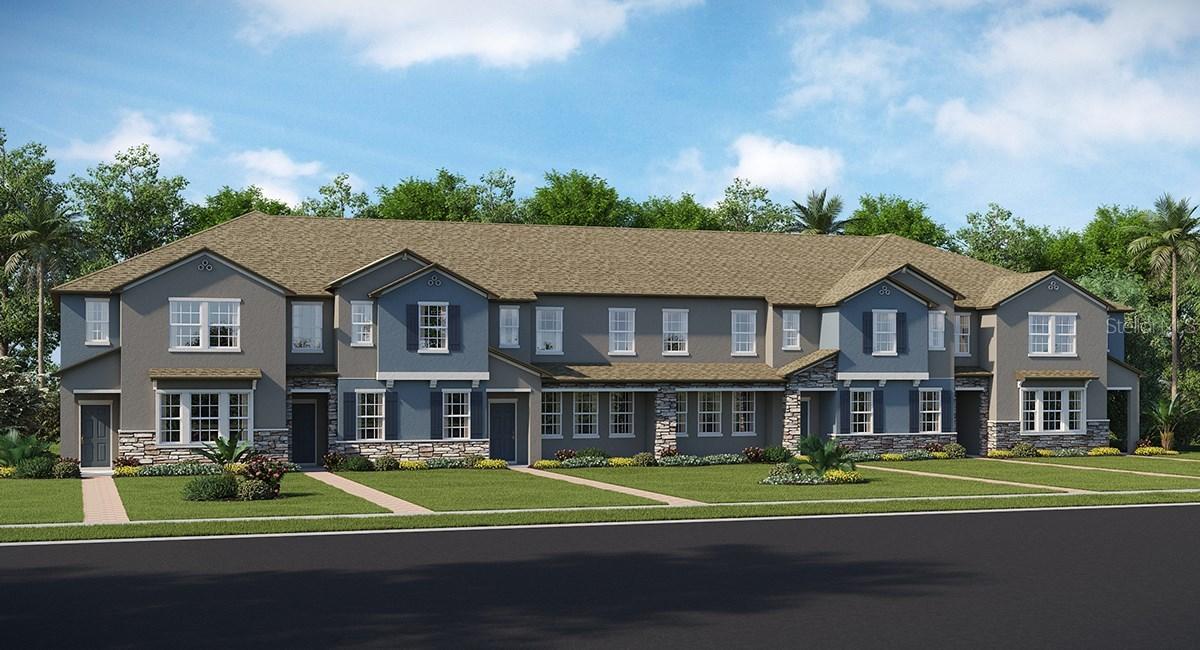 6322 Lantern View Pl., Apollo Beach, FL 33572