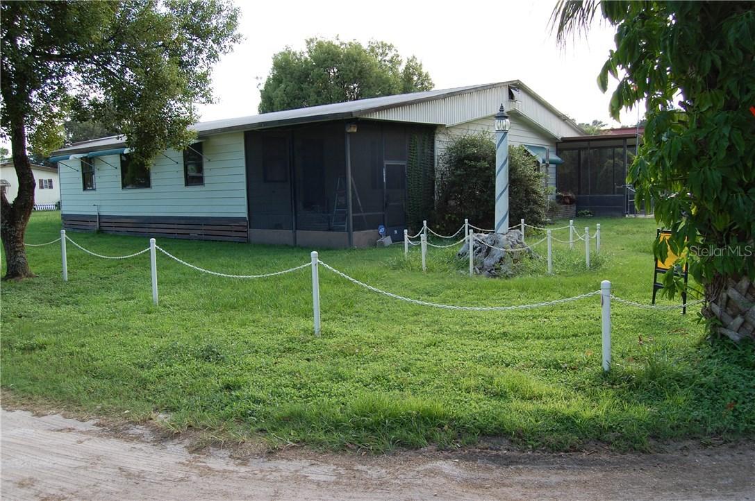 [Address Hidden by Seller], Bartow, FL 33830
