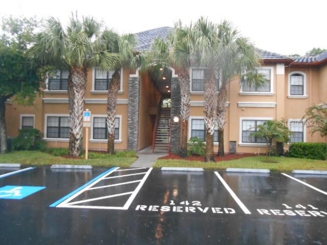 2249 Portofino Pl. #22-17, Palm Harbor, FL 34683