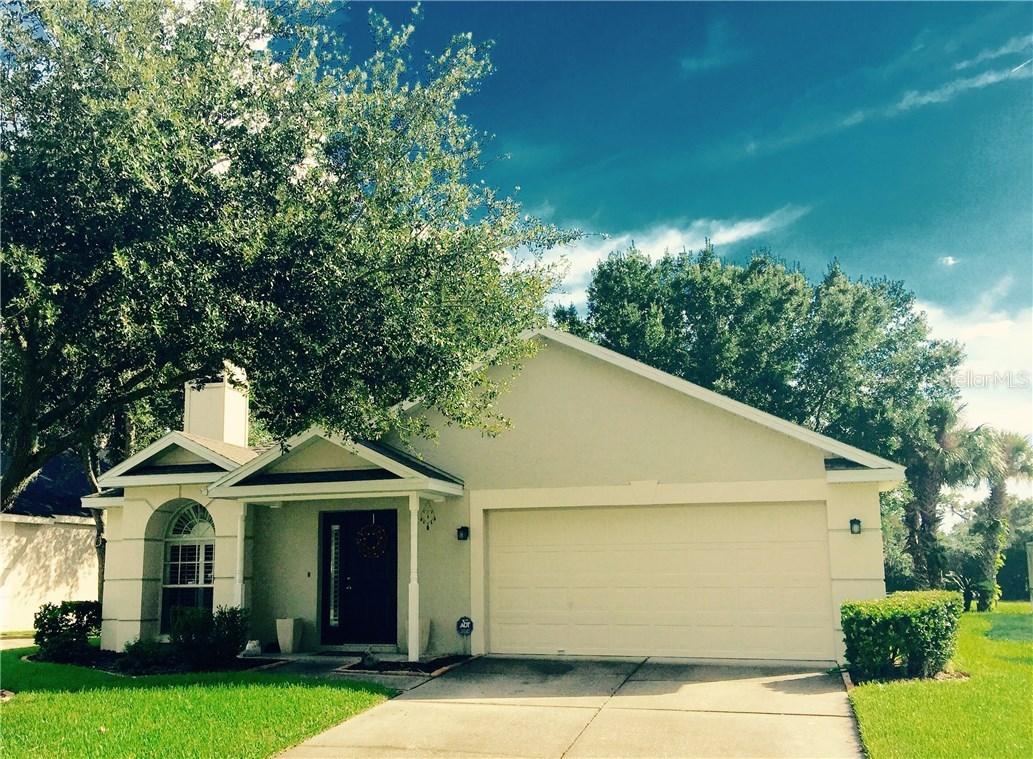 28422 Tall Grass Dr., Wesley Chapel, FL 33543