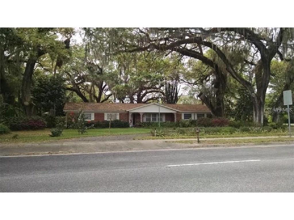 2629 S Parsons Ave., Seffner, FL 33584