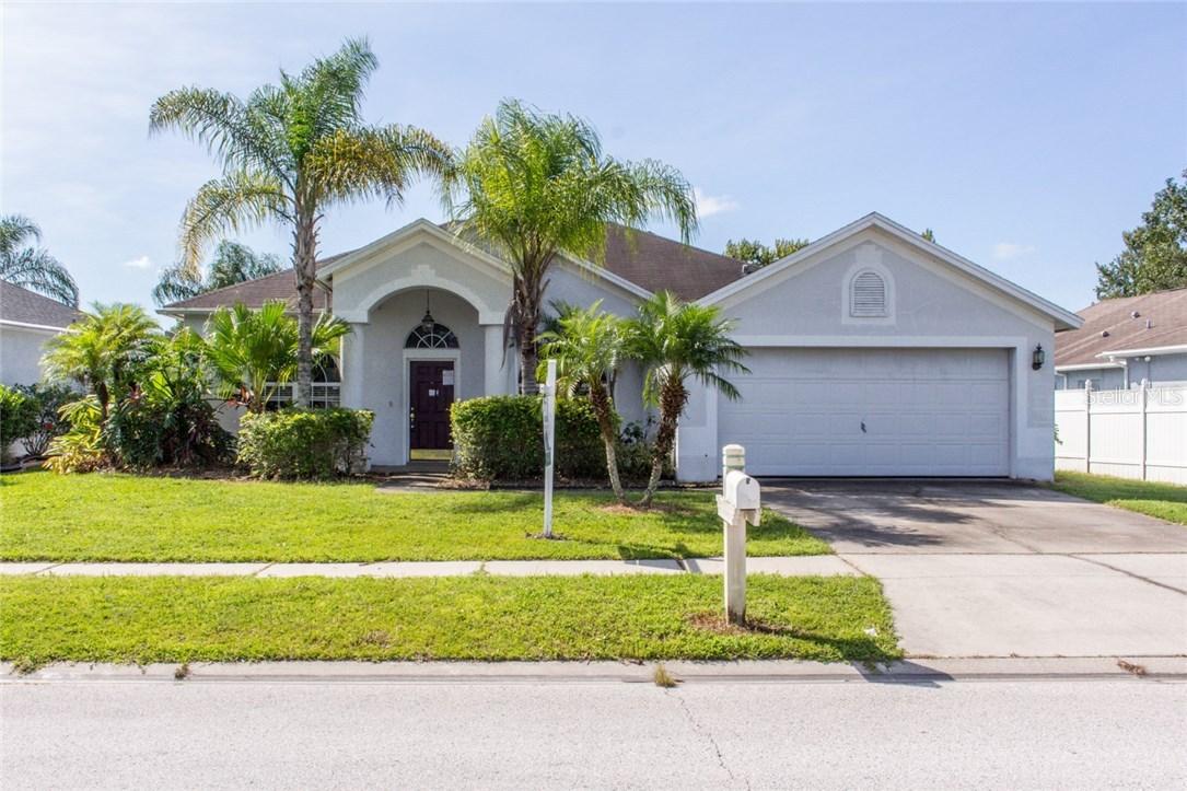 29546 Fog Hollow Dr., Wesley Chapel, FL 33543