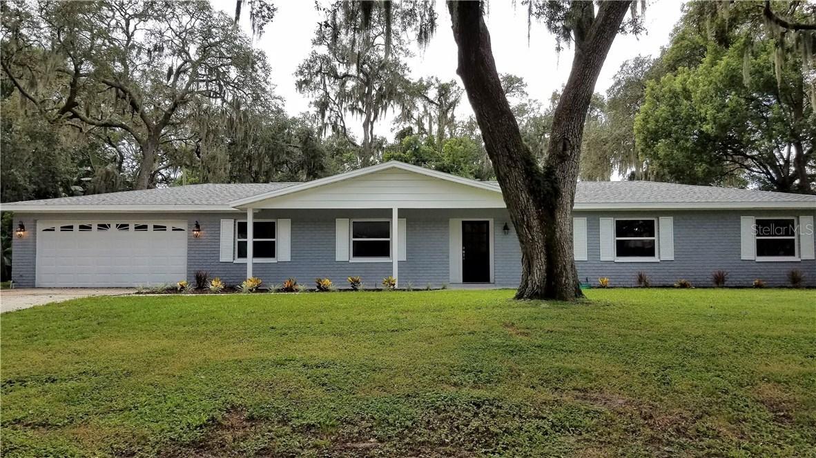 617 Valle Vista Dr., Brandon, FL 33511