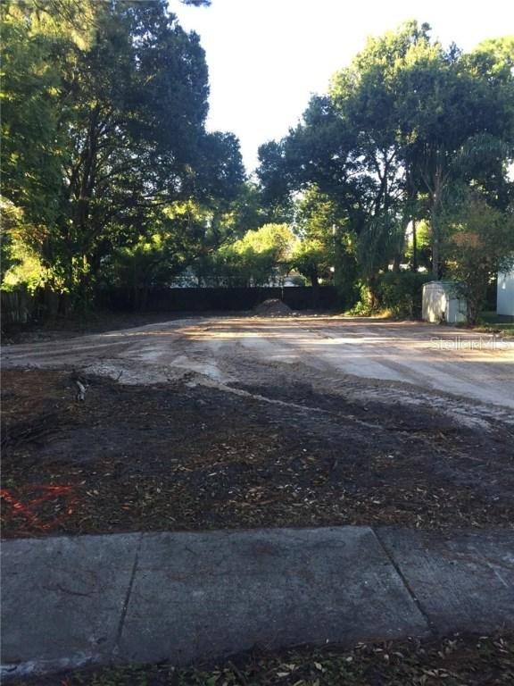 3608 W Roland St., Tampa, FL 33609