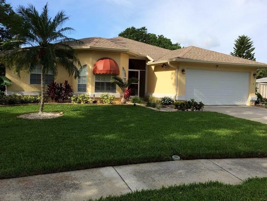 4890 Harbor Woods Dr., Palm Harbor, FL 34683